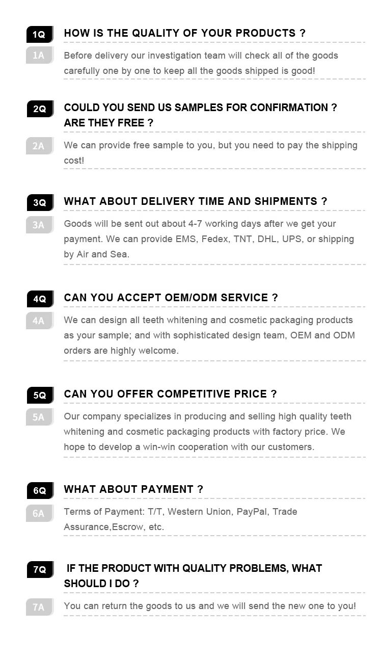 teeth whitening kit (19).jpg