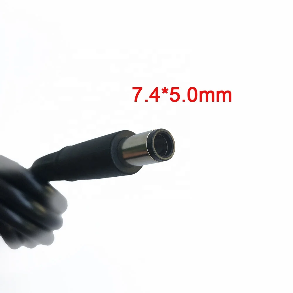 Power supply 180W 19.5V 9.23A AC Adapter for Dell Alienware 15 R1 R2 / Inspiron One 2350