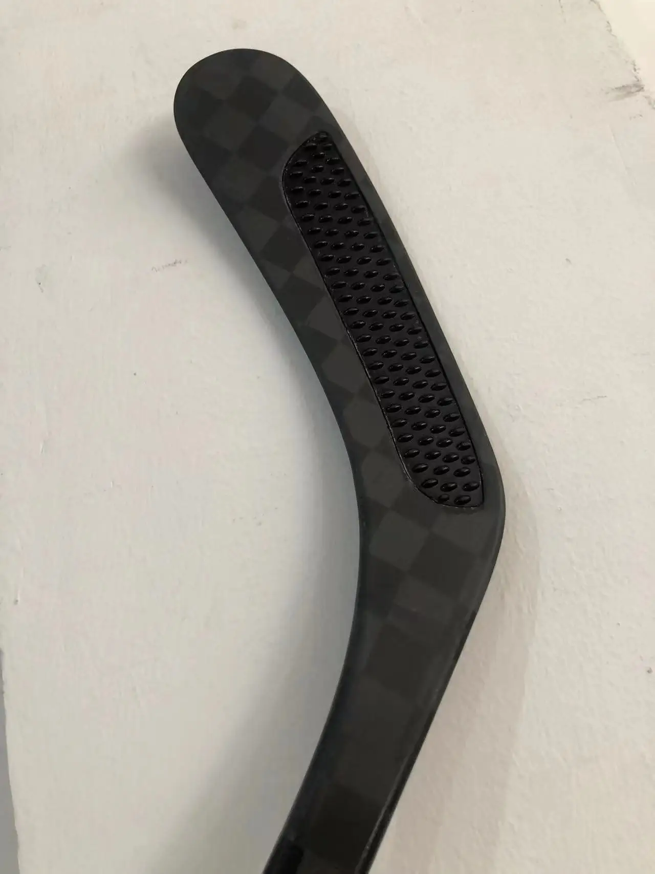 Youth Ice Hockey Sticks Light Carbon Fiber Ice Hockey Stick Senior Composite Hockey Stick