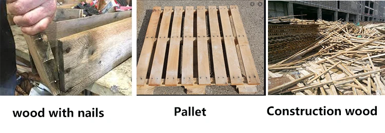 7 -1/4 de las sierras de madera из mas vendidas en los в Соединенные Штаты para la madera de construccion y la madera con бобина винтовых проволочных