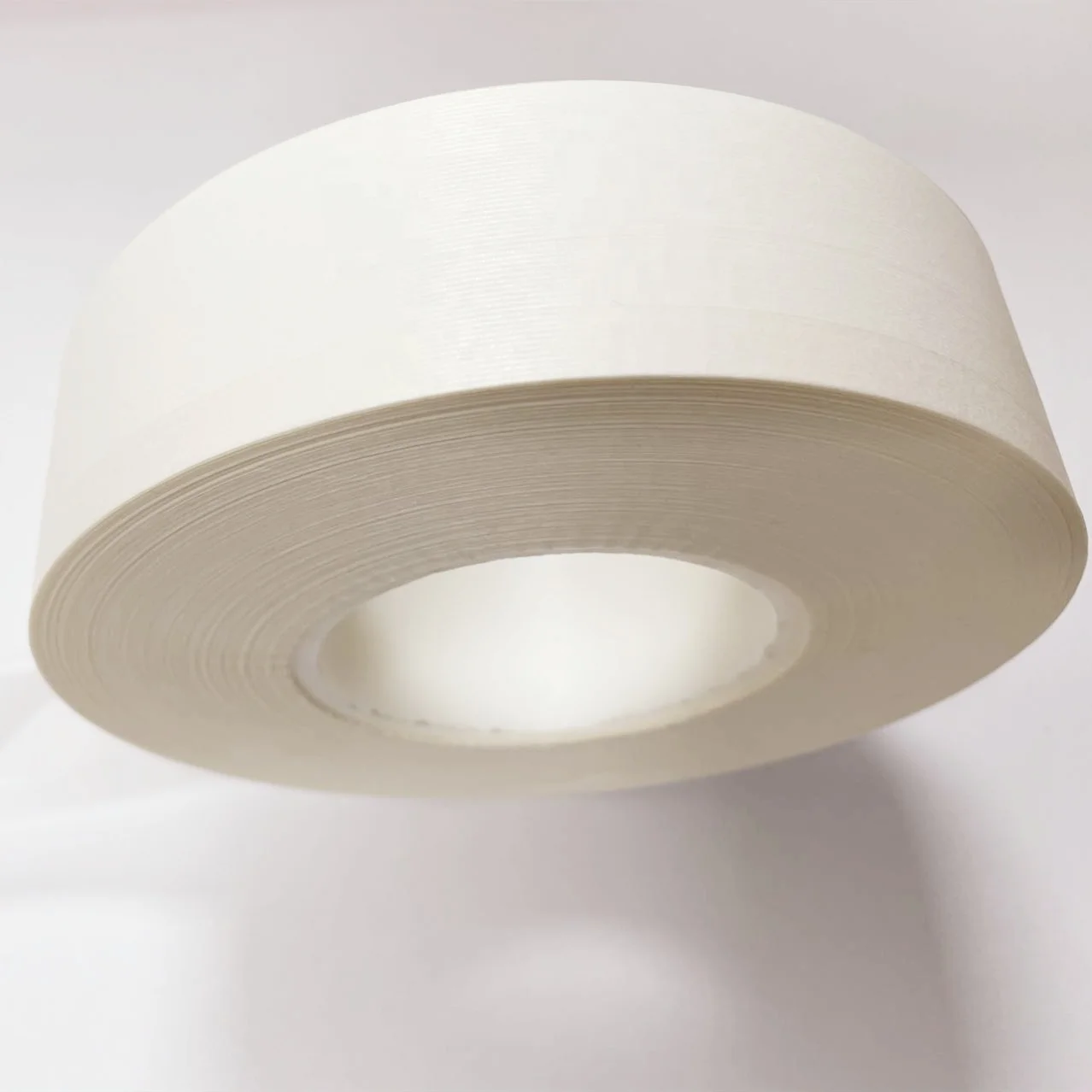 Factory Manufacture Jumbo Roll Smoking Paper King Size Material Paper Custom Rolling Paper Bobbin For Smoking