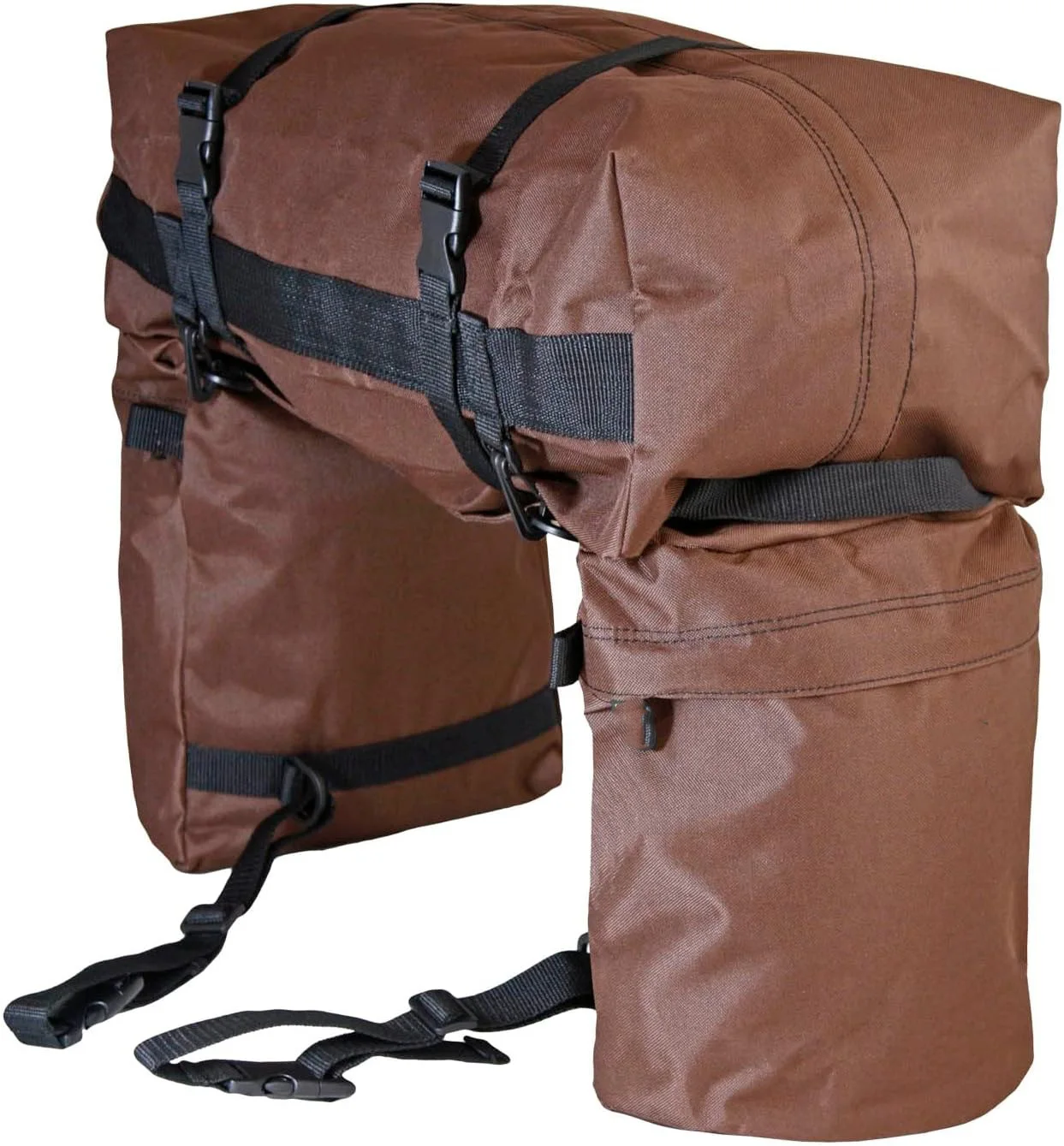 saddle bags for horse horse riding saddle bag horse rider bag