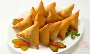 220v Automatic Dumpling Gyoza Machine/russia Ravioli/pierogi/pelmeni/empanada Samosa Making Machine