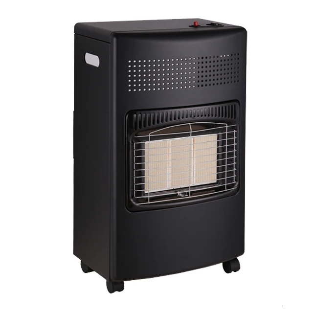 080801 2016 New Design Hot Sale Portable Indoor Gas Room Heater