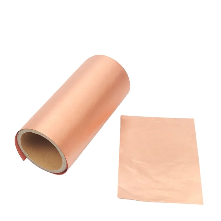 RFID Shielding Nickel Copper Radiation Proof Fabric with Chinese Manufacturer