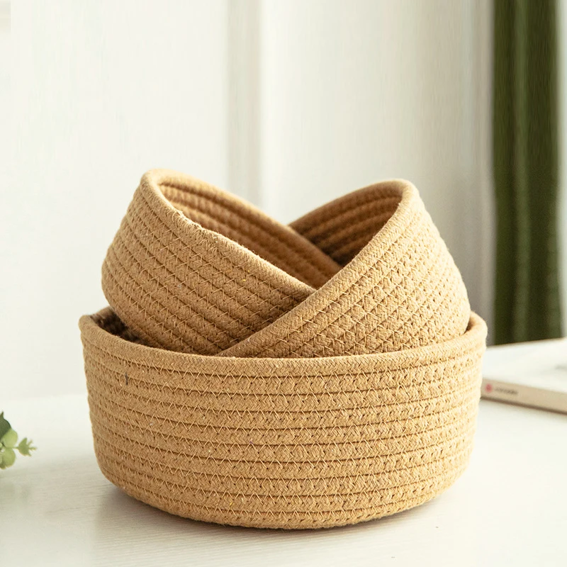 Collapsible Clothes Storage Box Foldable Makeup Organizer Household Organizer Tool Laundry Storage Basket