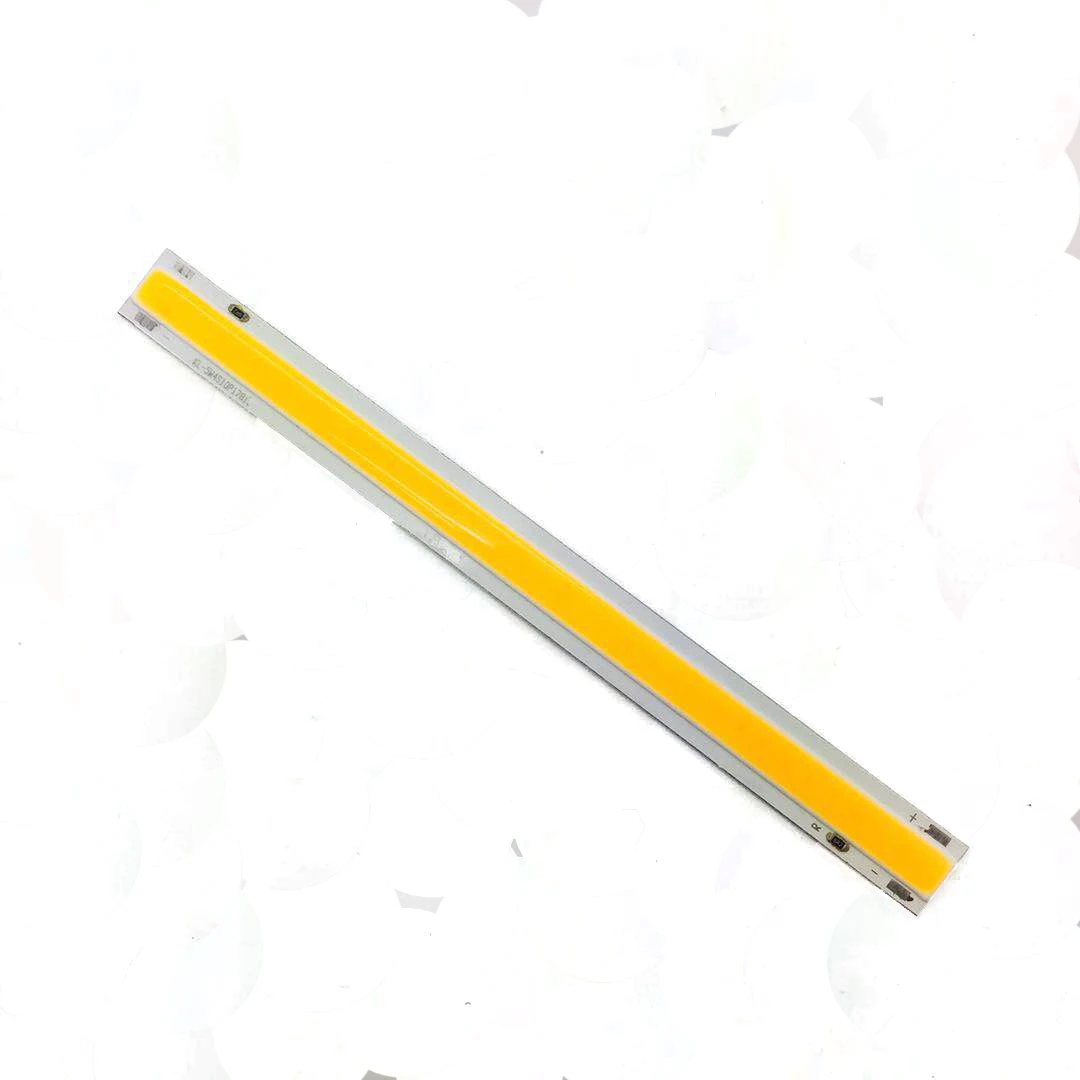 3-5w cob led DC12V 5w cob car light cob led chips for cabinet light