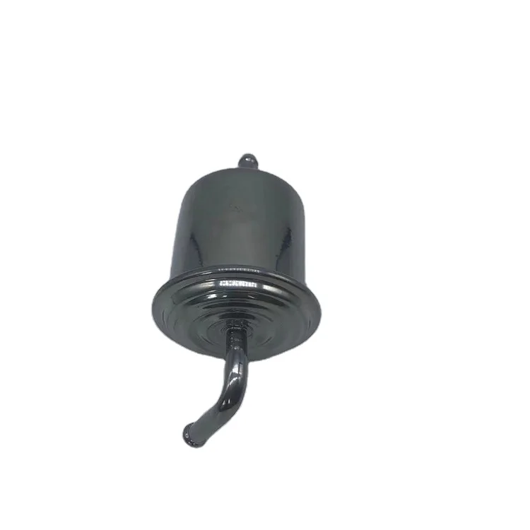 Высокая производительность, Лучшая цена, автозапчасти, автомобильный топливный фильтр 16400-72L00