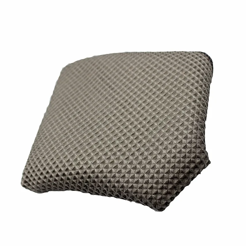 microfiber wash cloth waffle car cleaning towel microfiber towel car cleaning micro fiber towel Wholesale