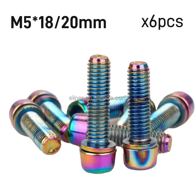 Extension Adapter Radial mounting Brake Caliper Bracket Spacer Gasket Bolt Disc Extension bicycle scooter modified cylinder head