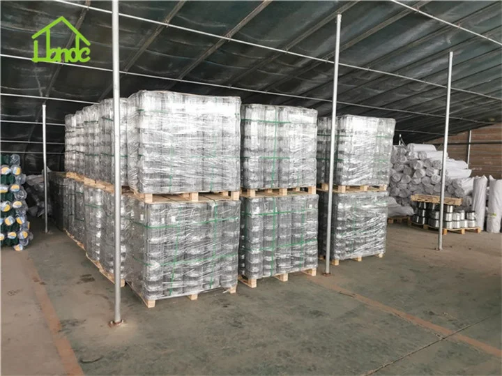 Supply1.5m*50m Farming Field Fence Farm Wire Fence Hot Sell in America/Europe