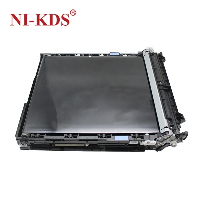 
ITB A2W77-67904 for hp Color LaserJet Enterprise flow MFP M880 M855 Transfer Unit D7H14A 