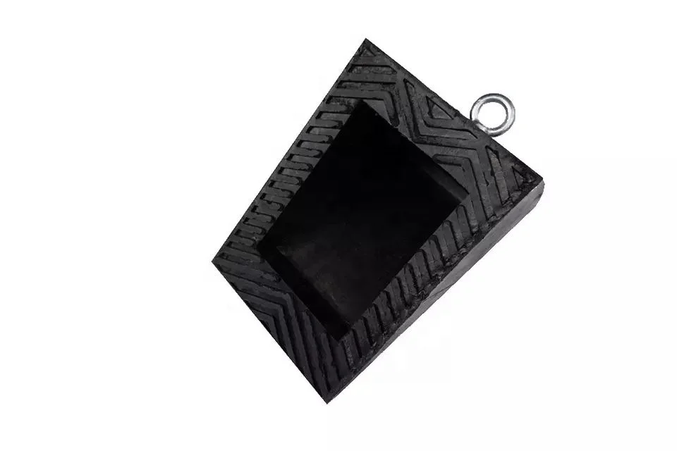 240x165x195 мм OEM горячая Распродажа прочный защитный колпачок резиновый