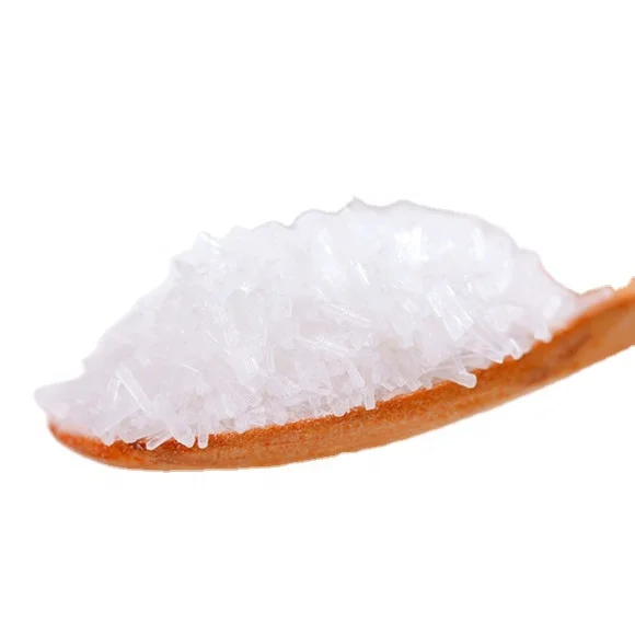 
Dextrose Monohydrate/Anhrdrous Glucose sweetener CAS CAS 50-99-7 