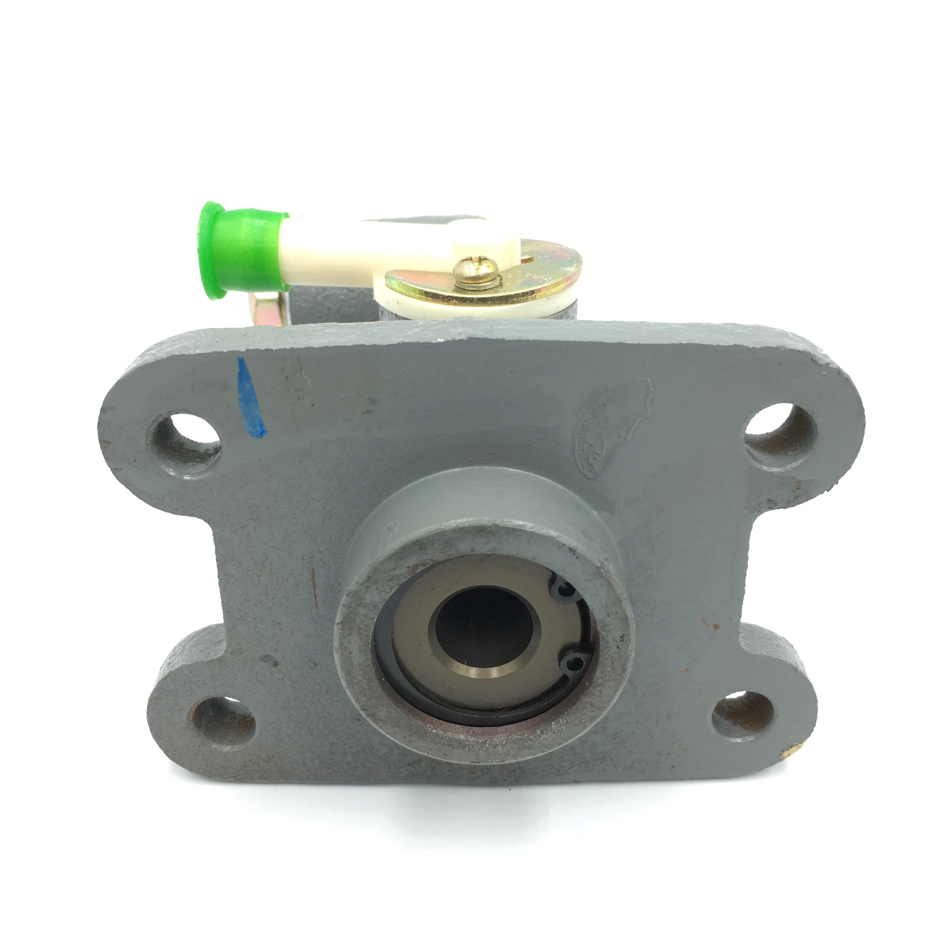 Manufacturers selling high quality brake master pump and brake master pump or brake master cylinder for Wu zheng
