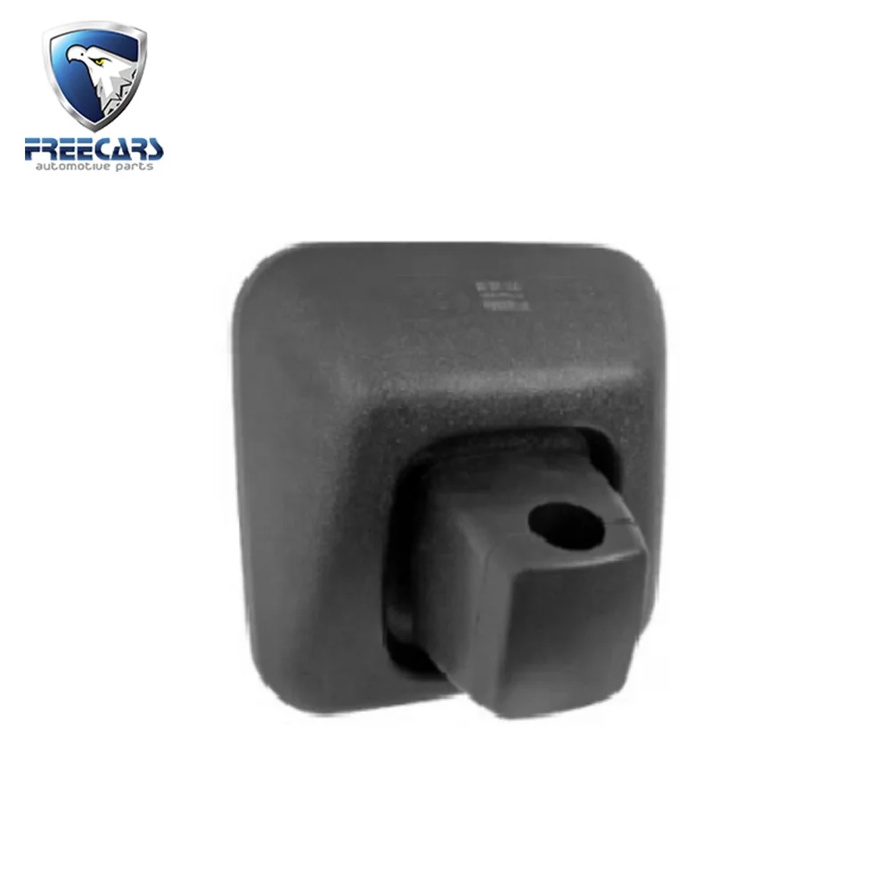 HOT Sale European Truck Body Parts ZL01-50-026EL MIRROR ASSY  (REAR VIEW) (LEFT HAND) For MB Truck