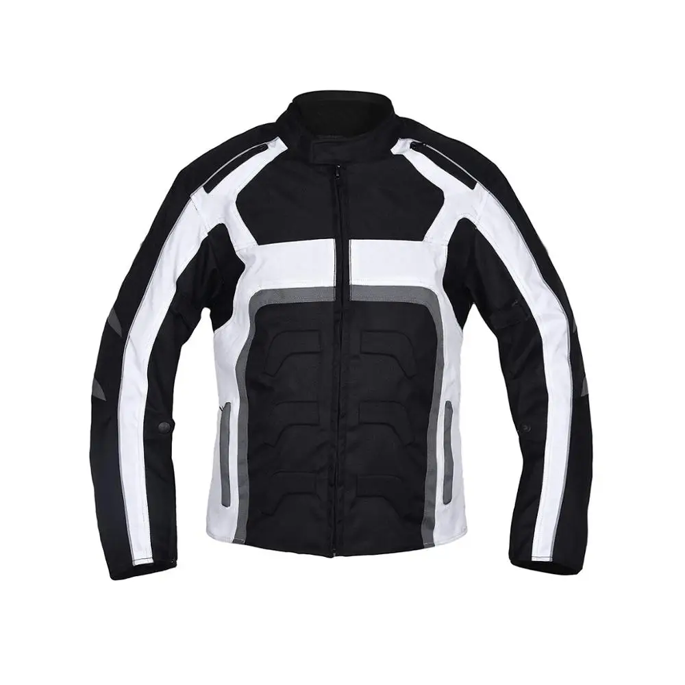 Racing jacket Sale Motorbike Jacket Motorcycle Riding Jackets With Protection