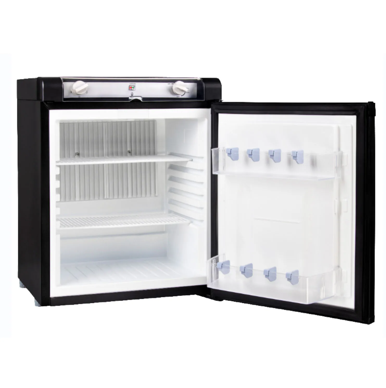 Gas Refrigerator XC-40N