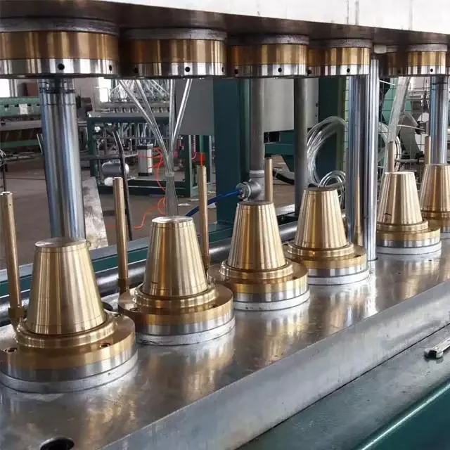 EPS foam styrofoam polystyrene Coffee/Tea/Coke/Water/Ice cream Cup/mug/bowl Making machine production line