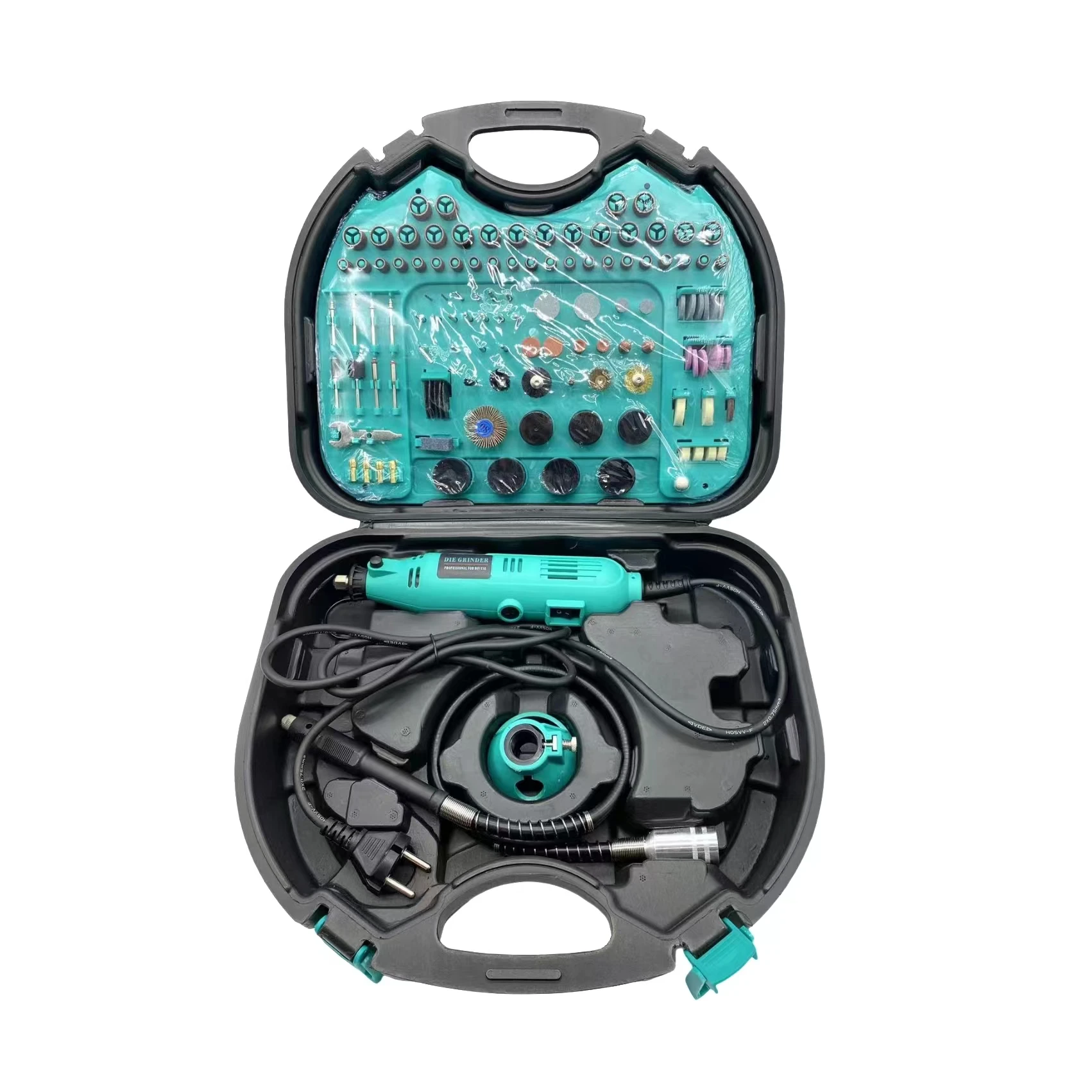 Power Tools Long Neck Die Grinder 2022 Hot Die Grinder Mini Grinder