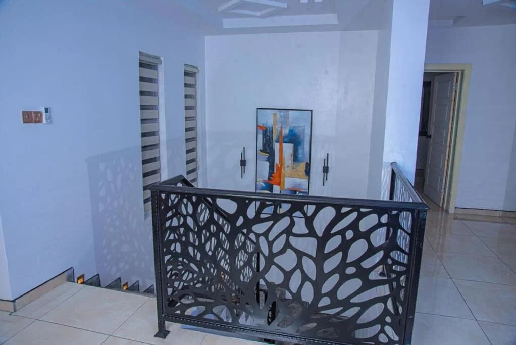 View larger image Add to Compare  Share Balconi design stainless steel prices outdoor stair 316 gold for outdoor steps balustra