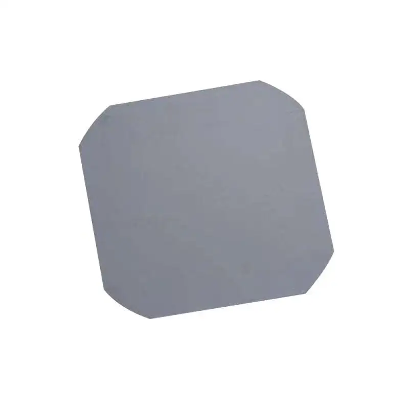 500w half cell PV Module OEM solar modules silicon wafer monocrystalline silicon solar panel