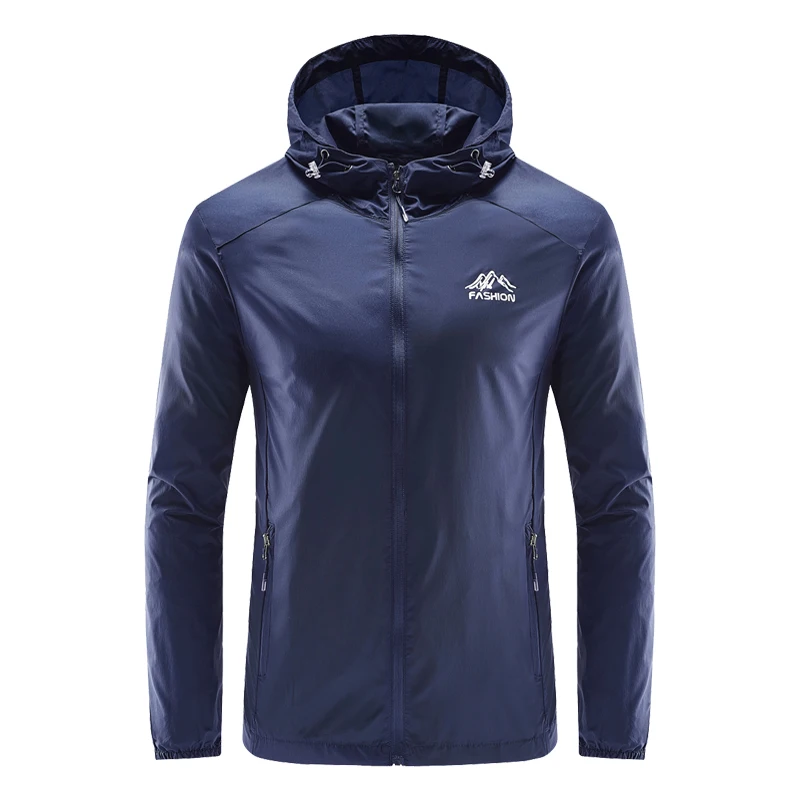 
Лидер продаж, эластичная Мужская Солнцезащитная одежда и велосипедный капюшон, гарантия качества 