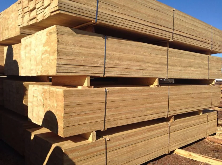 new Popular factory direct sale gazebo tent 3x3 with good quality