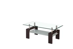 wholesale mechanism for lift up vintage coffee table