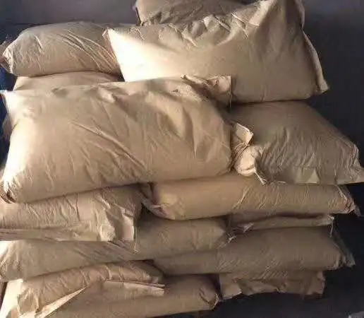 polyamide based golden color hot melt glue for sole shoes machine shoes leather edge folding banding glue deep Yellow glue