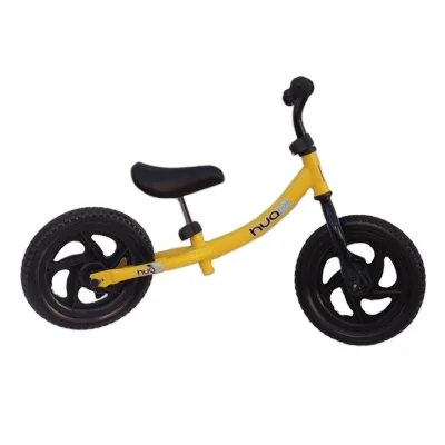 2022 детский балансовый велосипед, качественный пробный детский балансовый велосипед