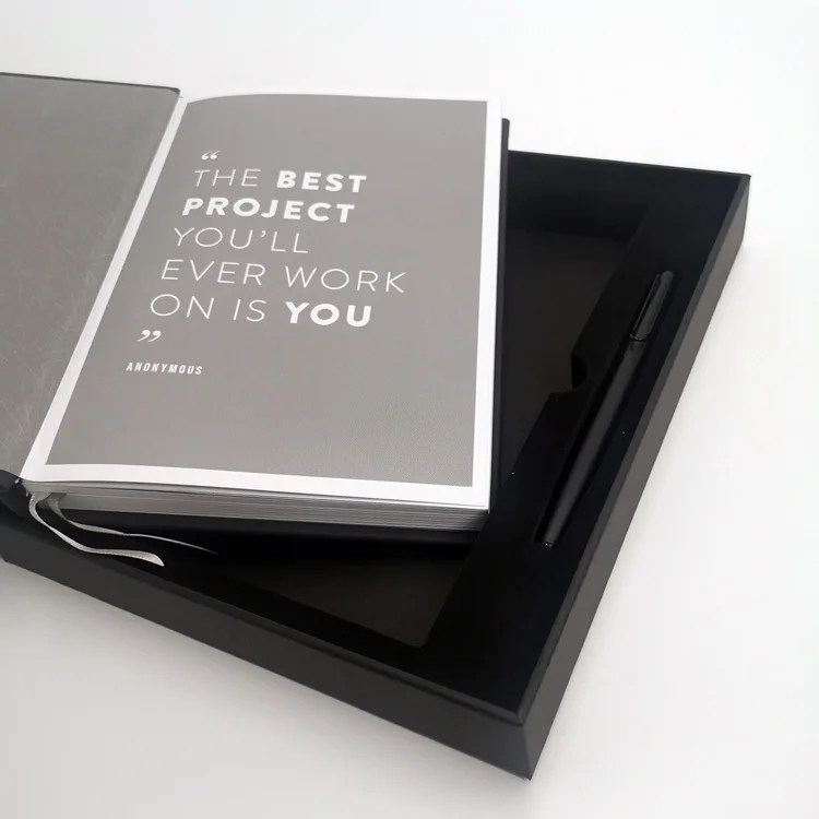 Wholesale Overseas Customized Design Bulk Catalogue Perfect Binding Catalog Printing Service Soft Pantone Cover Fedex Sea