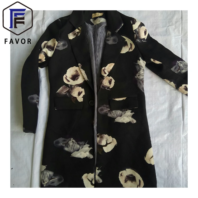 Men Imported Pretty Little Things Wholesale Women Used Clothes