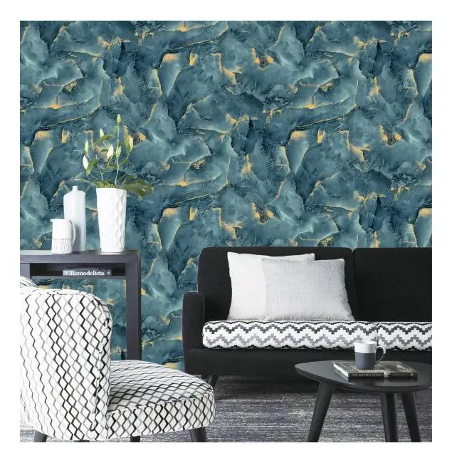 3d modern style wallpaper home decoration wholesale 3d hd wallpapers 1080p wall papers home decor wallpaper