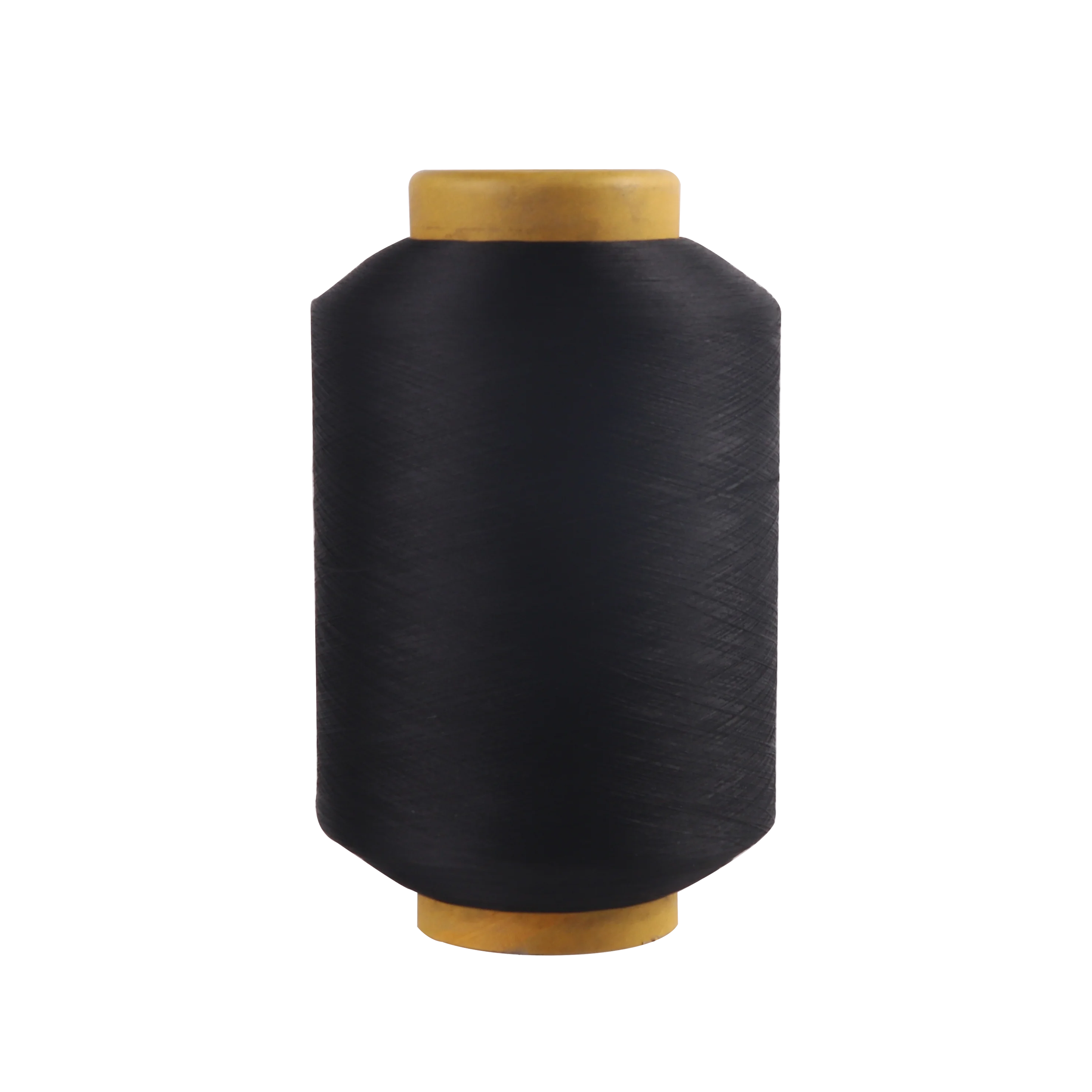 2075/3075/4075 Spandex Covered Polyester Yarn Single Covered Yarn for Socks SOCKS YARN