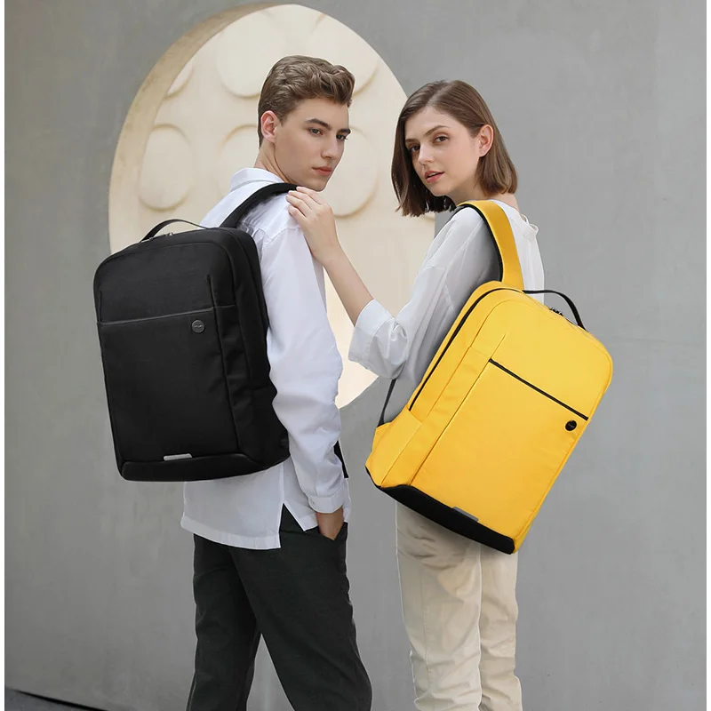 Hot Selling Custom Cartoon Backpack Wheel Trolley School Bag 2018 Waterproof OEM Kids School Bags