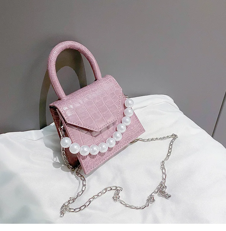 PU leather bag (65).jpg