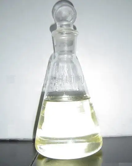 China Supplier High Quality Formic Acid Supplier HCOOH Feed and Industrial Grade CAS 64-18-6 85 90 94 Formic Acid