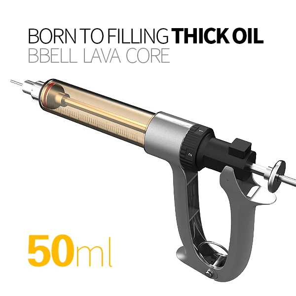 
BBELL patented 0.5ml 1ml cbd cartridge filling machines 