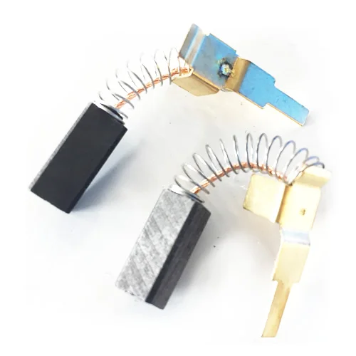 the manufacturer price carbon brush for power tools
