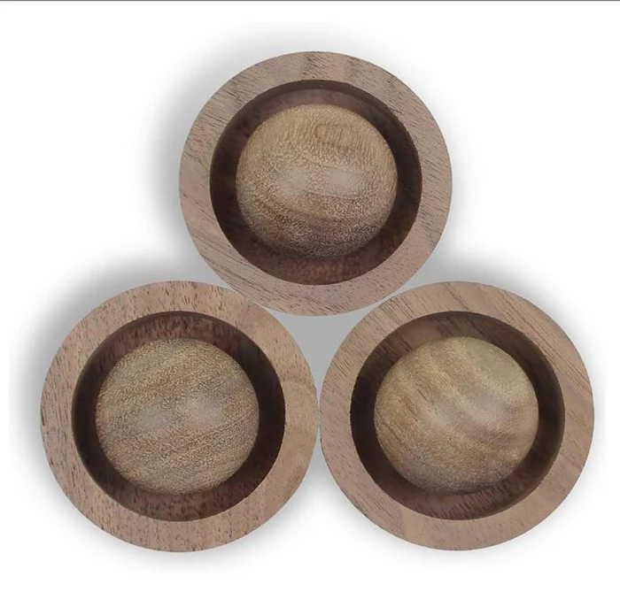 Essential Oil Diffuser 02.jpg