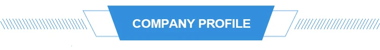company.jpg