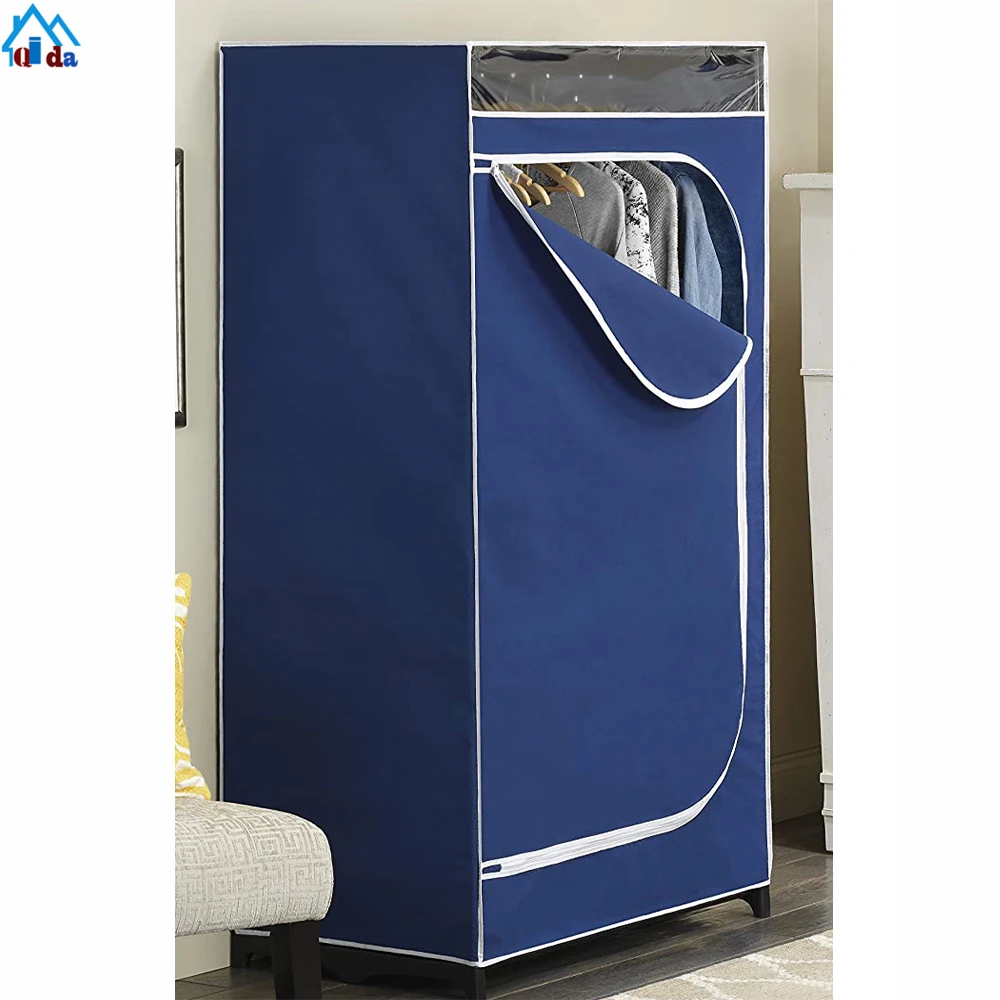 Сверхпрочная Регулируемая складная Одежда-лошадь из нержавеющей стали и пластика в форме бабочки