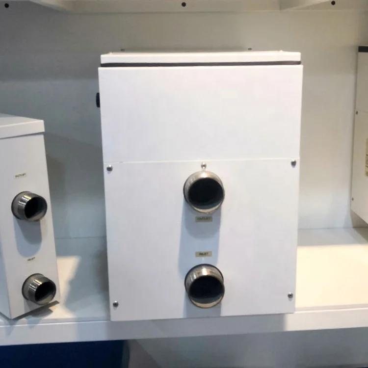 Portable pool heating system tankless electric water heater for swimming pool