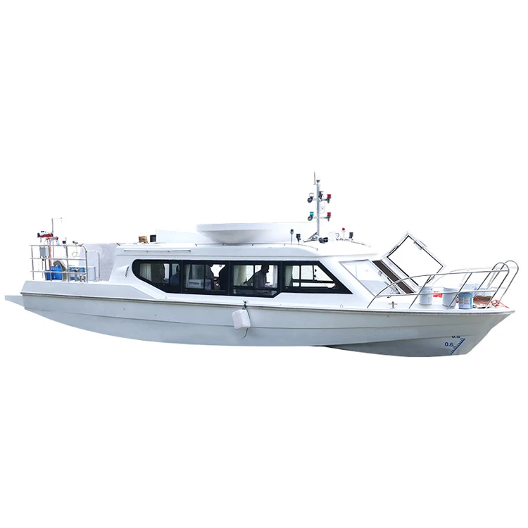 Палуба яхт, Роскошные Лодки до 100k Sunseeker Predator 90 для продажи