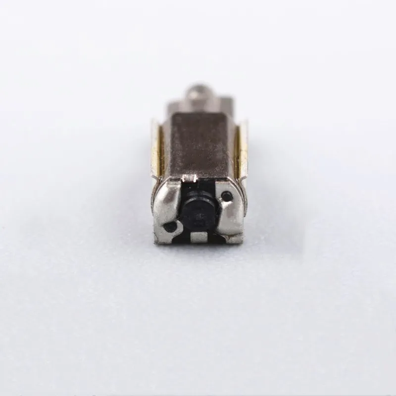  3 в 4 мм маленький dc micro SMD Вибрационный двигатель используемый для мобильного