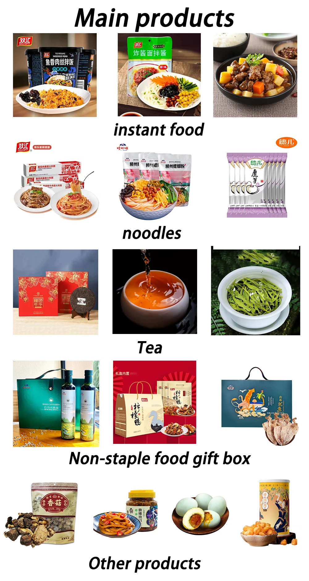 Best Quality Fresh Brown Table Sea Duck Eggs At Cheap Price Instant Food