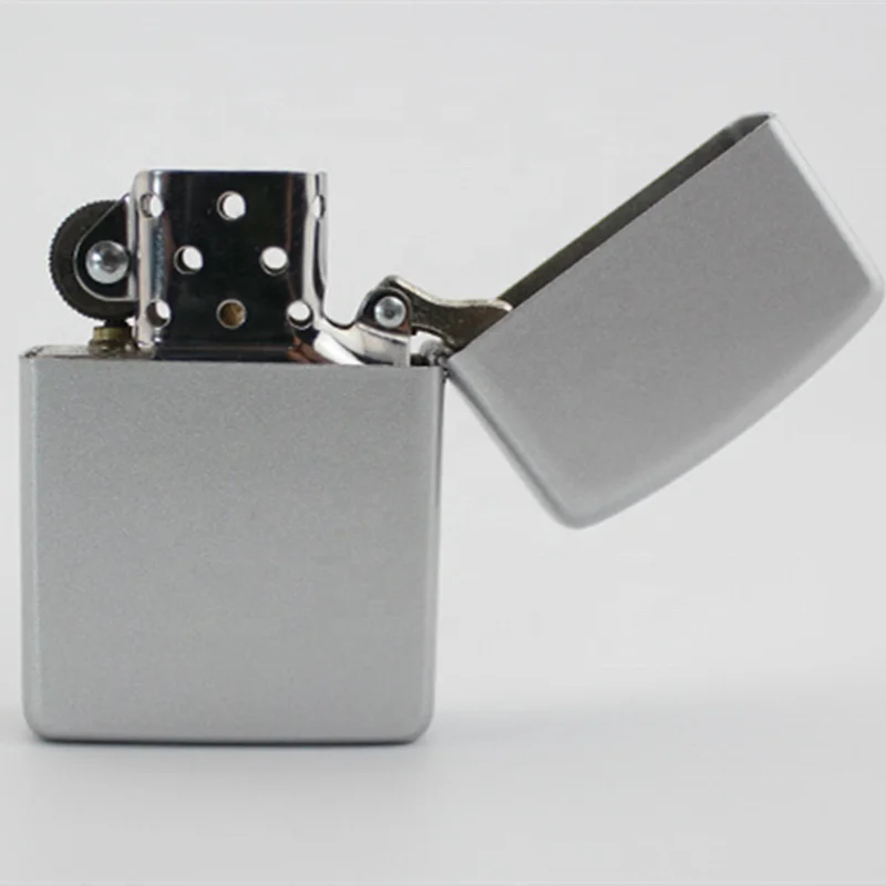 Personalized Cheap Price Cigar Lighter For Cigarette in Stock