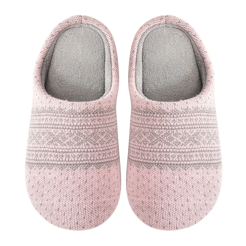 
designer famous brands teddy bear plush women slippers 