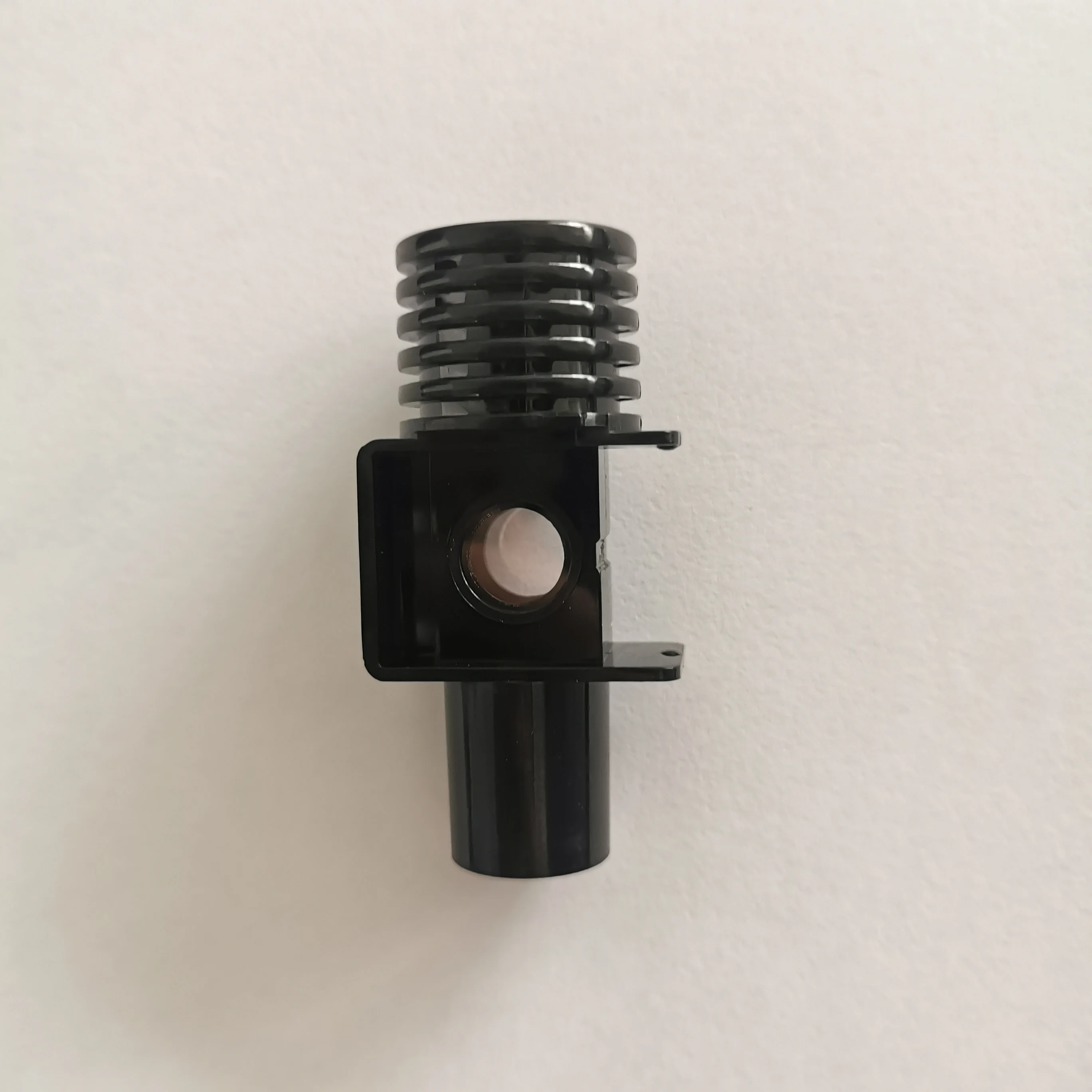 Reusable capnograph Etco2 Airway